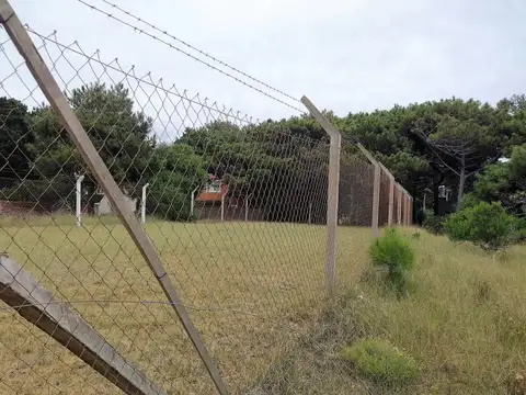 Terreno en Venta de 500,0 m2