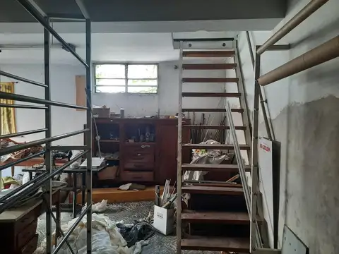 Local en Alquiler en La Plata, USD 3.000