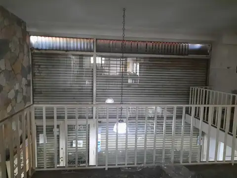 Local en alquiler. Excelente zona!