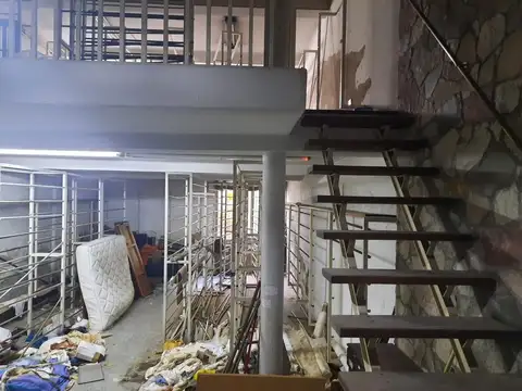 Local en Alquiler en La Plata, USD 3.000