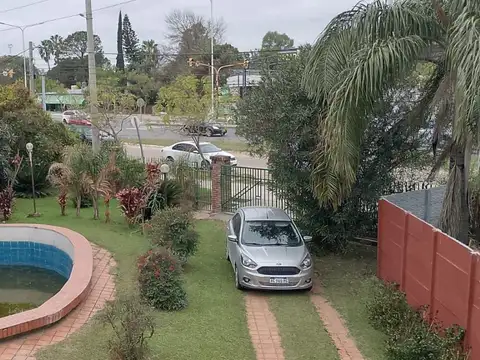 Casa en Venta al Este