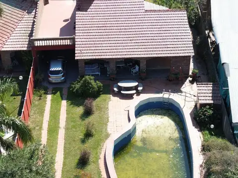 Casa - Venta - Argentina, SANTA FE