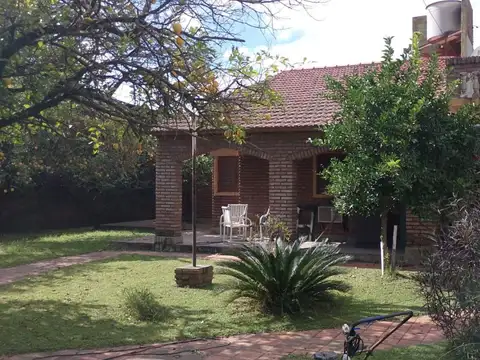 Casa - Venta - Argentina, SANTA FE