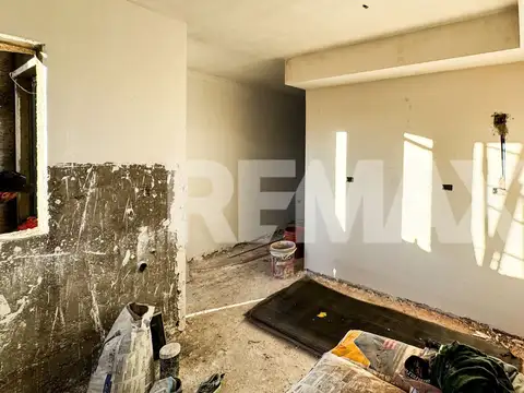 Depto Tipo Casa en Venta en Neuquen, USD 215.000