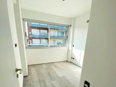 Departamento en Venta en Palermo, USD 229.000
