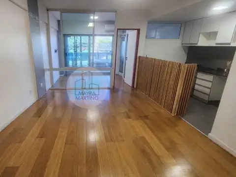 Departamento  en Alquiler en Olivos, Vicente López, G.B.A. Zona Norte