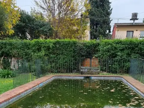 Terreno en Venta en La Loma, USD 37.000