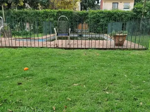 Terreno en Venta en La Loma, USD 37.000