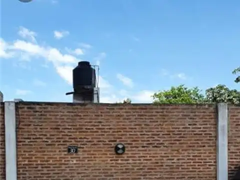 COCHERAS/GARAJES - CENTRO, RESISTENCIA