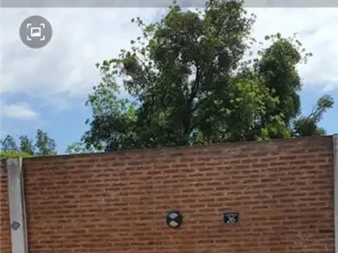 Cochera en Venta con acceso Rampa Fija