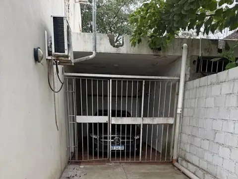 Depto Tipo Casa en Venta en Belén de Escobar, USD 135.000