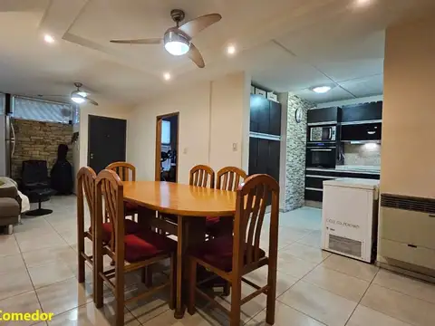 Casa en Venta en Capilla Del Rosario, USD 92.900