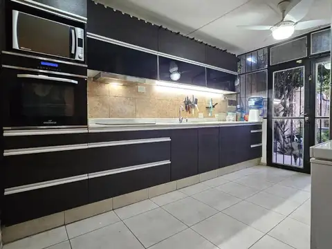 Casa en Venta 47 años