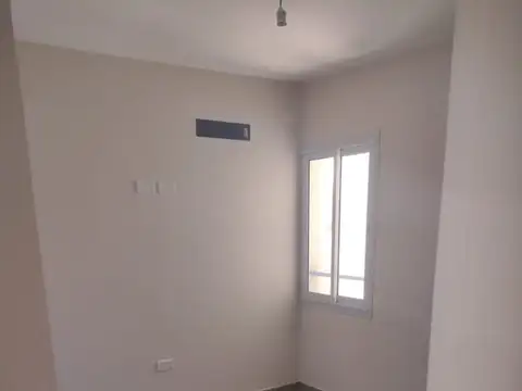 Departamento en Venta 3 años