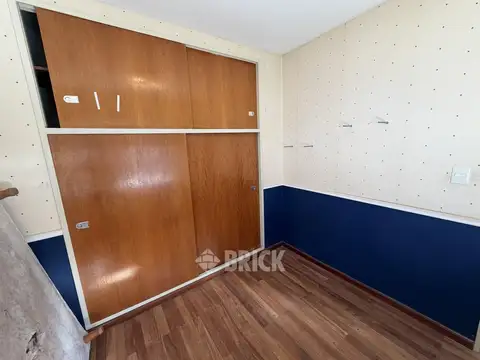 Depto Tipo Casa en Venta en Villa Luro, USD 205.000