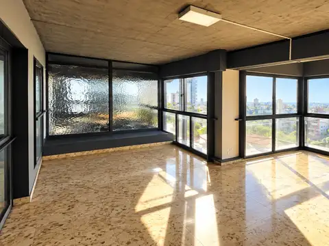 Departamento en Alquiler en Vicente López, USD 2.800