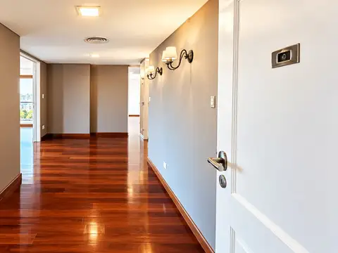 Departamento en Alquiler 30 años