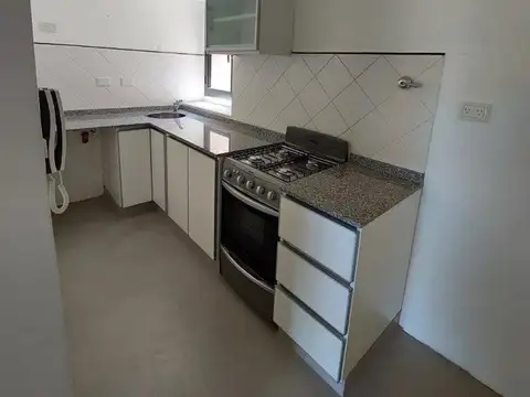 Departamento en Venta en Castelar, USD 100.000