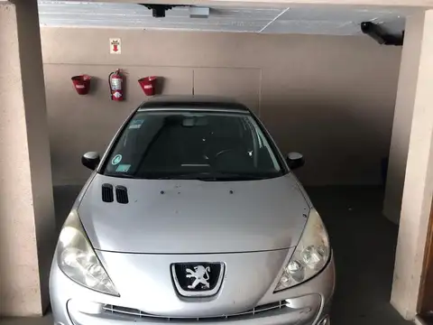 Departamento en Venta 10 años