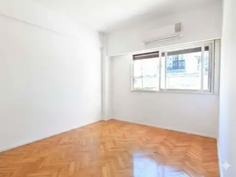 Departamento en Venta 44 años