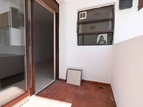 DEPARTAMENTO EN VENTA DE 3 AMBIENTES EN PALERMO