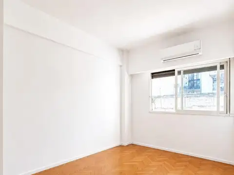 DEPARTAMENTO EN VENTA DE 3 AMBIENTES EN PALERMO