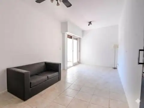 Gurruchaga 2300, Piso 3