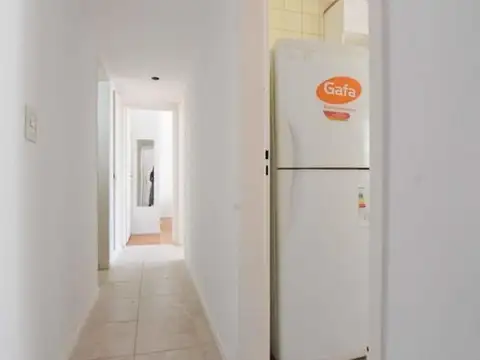 Departamento en Venta 44 años