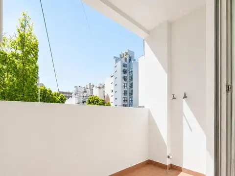 Departamento en Venta 44 años