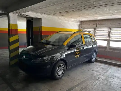 Avenida Cabildo 100