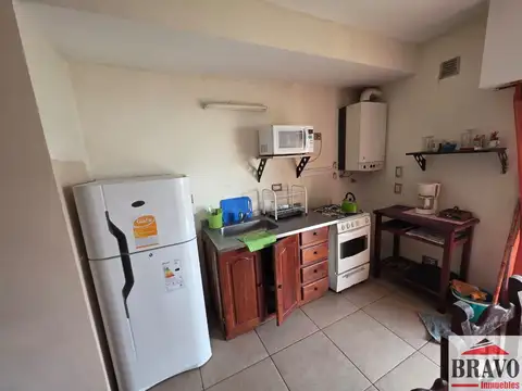 Departamento en Venta 30 años