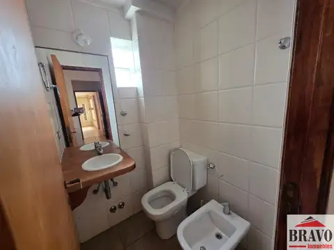 Departamento en Venta en Villa Gesell, USD 88.000