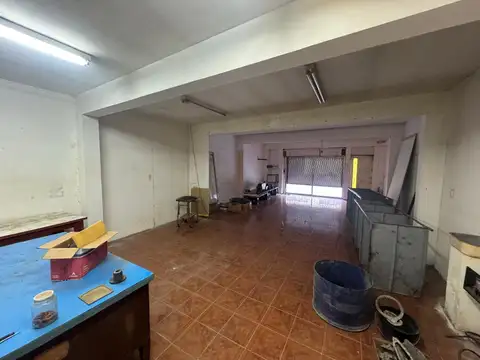 Casa en Venta en Gualeguaychu, USD 350.000