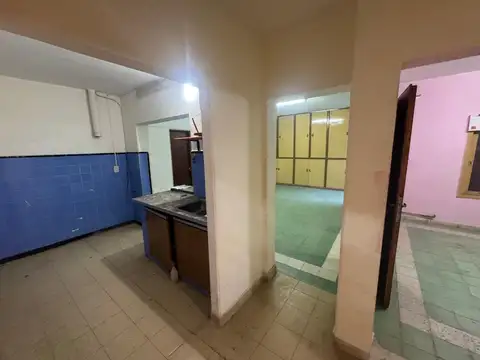 Casa en Venta al Noroeste