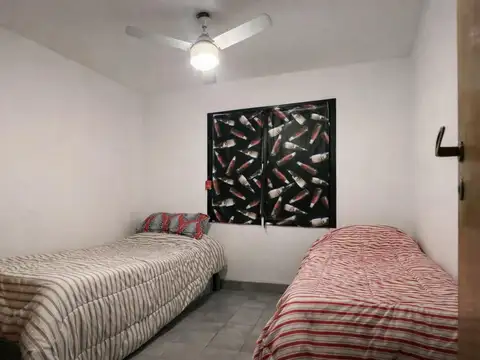 Departamento en Venta en Centro, USD 45.000