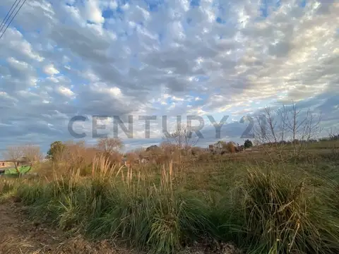 Terreno en Venta de 6557,0 m2