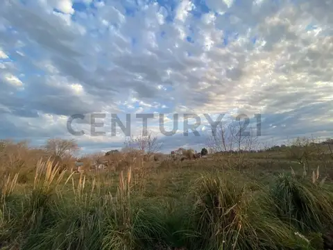 Terreno en Venta en La Plata, USD 80.000