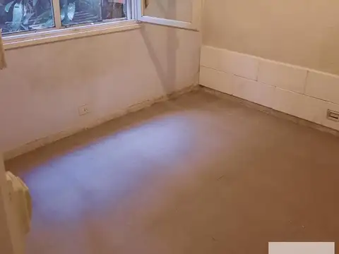 Departamento en Alquiler en Palermo, $ 700.000