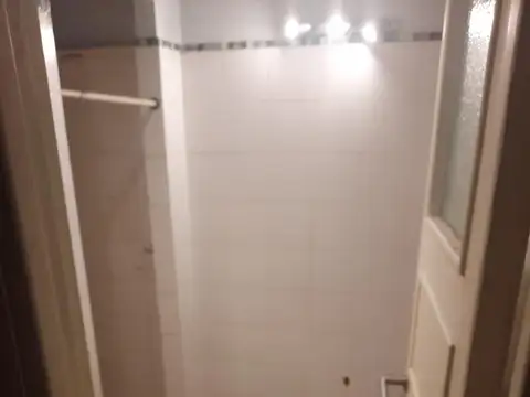 Departamento en Alquiler 60 años