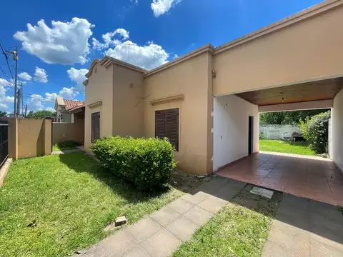 Casa en Alquiler en Lujan, $ 800.000