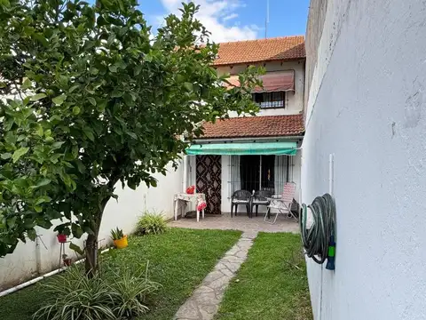 Cervantes 2019