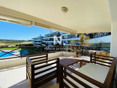 Departamento en Venta 2025 años