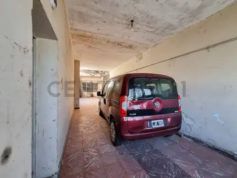 Casa en Venta 2025 años