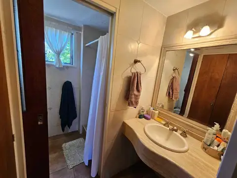 Casa en Alquiler al Norte