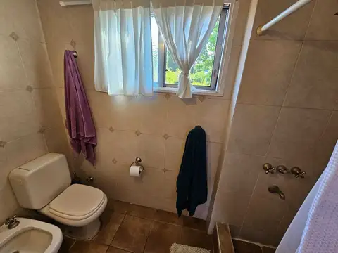 Casa en Alquiler A Estrenar