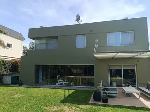 Fincas De Iraola 2