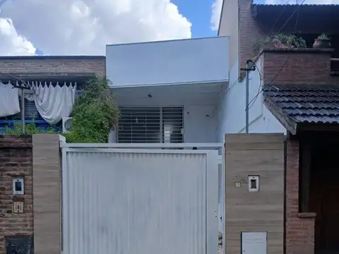 Agustín Álvarez 500