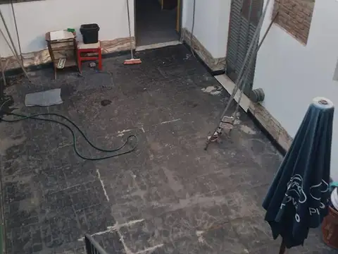 Casa en Venta en Pompeya, USD 240.000