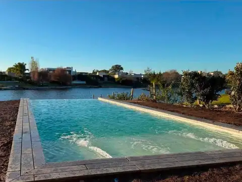 Casa en Venta en San Sebastián, USD 295.000