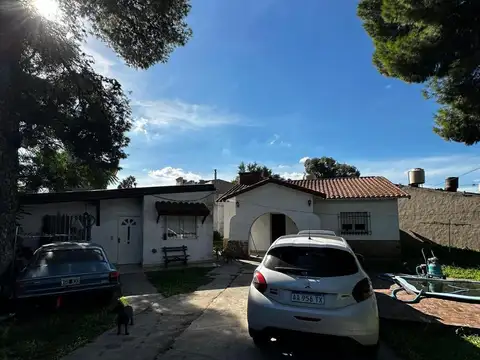 Terreno en Venta en Ituzaingó, USD 150.000